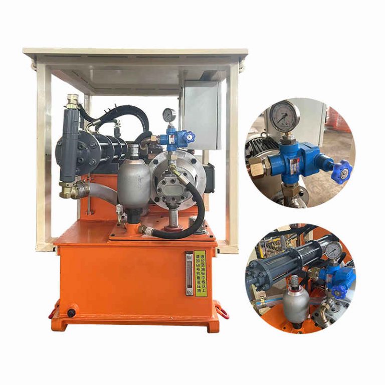 Dh Electric High Pressure Cement Injection Grout Pump For Sale