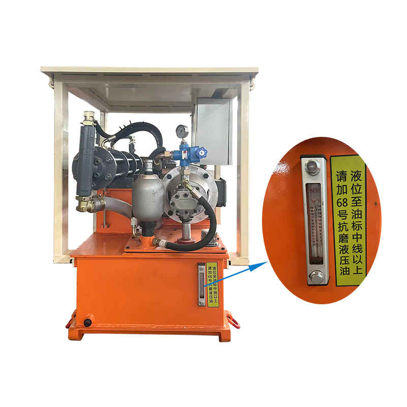 DH60 Sealing joints construction electric jet cement injection grout pump for sale